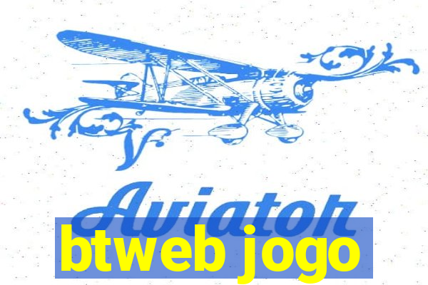 btweb jogo